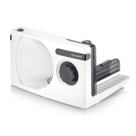 SEVERIN Trancheuse universelle - 3912