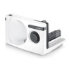 SEVERIN Trancheuse universelle - 3912