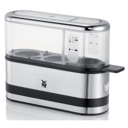WMF Cuit-Å“uf 2 Å“ufs - KitchenMinis - 0415020011