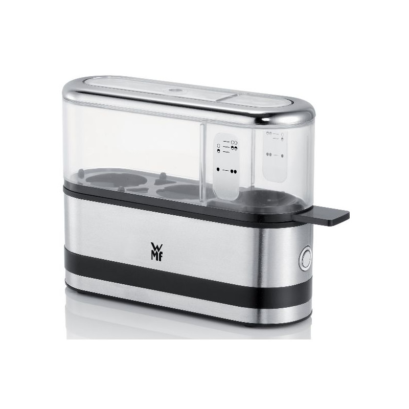 WMF Cuit-Å“uf 2 Å“ufs - KitchenMinis - 0415020011