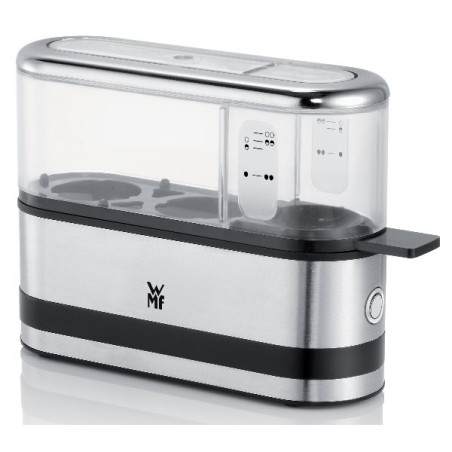 WMF Cuit-Å“uf 2 Å“ufs - KitchenMinis - 0415020011