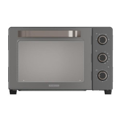 BLACK & DECKER Mini-four posable 30 L - BXOV3000E