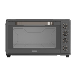 BLACK & DECKER Four posable BXOV6000E