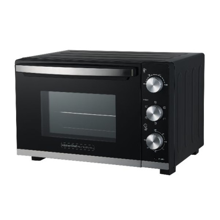 KITCHENCHEF Four posable -KCPFOUR301