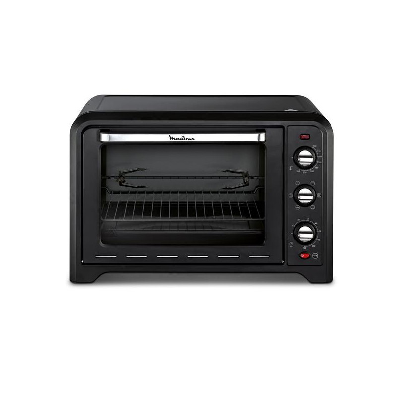 MOULINEX Four posable 39 L - Optimo - OX485810