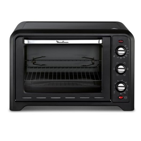 MOULINEX Four posable 39 L - Optimo - OX485810