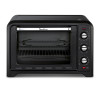 MOULINEX Four posable 39 L - Optimo - OX485810