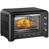 MOULINEX Four posable 39 L - Optimo - OX484810