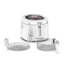 MOULINEX Friteuse 1.2 kg - Filtra Vision - AF2541E0