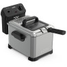 SEB Friteuse 1.3 kg semi-pro - Family Pro 4 L - FR506D00