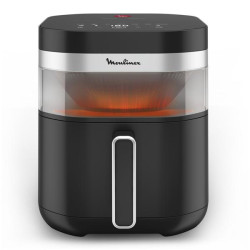 MOULINEX Star+ - Airfryer EZ8328F0