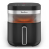 MOULINEX Star+ - Airfryer EZ8328F0