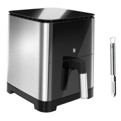 WMF Airfryer 1,2 kg - Multi Taste - YY5376FB