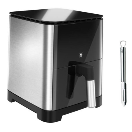 WMF Airfryer 1,2 kg - Multi Taste - YY5376FB