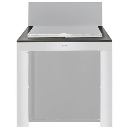 ENO Plateau pour plancha encastrable - Modulo Tribu - MOD850485