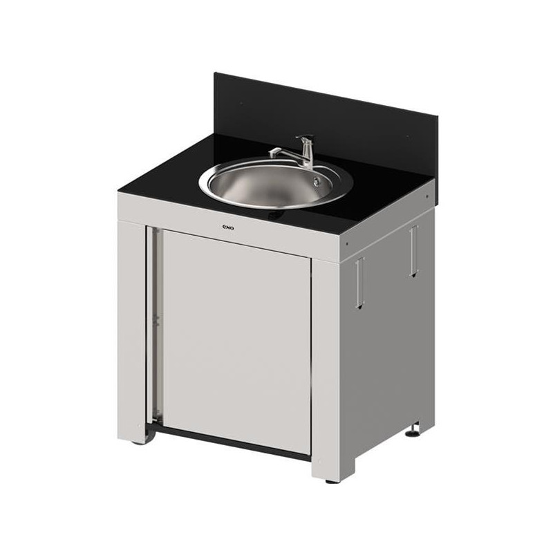 ENO Module cuisine d'extérieur - MOD4103