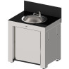 ENO Module cuisine d'extérieur - MOD4103