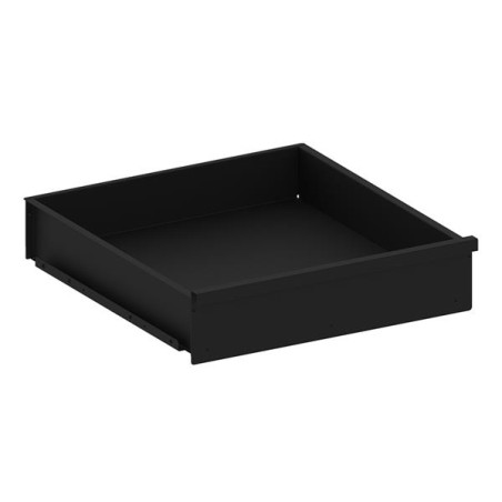 ENO Module cuisine d'extérieur - MOD1710