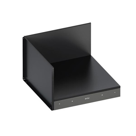 ENO Module cuisine d'extérieur - MOD1570