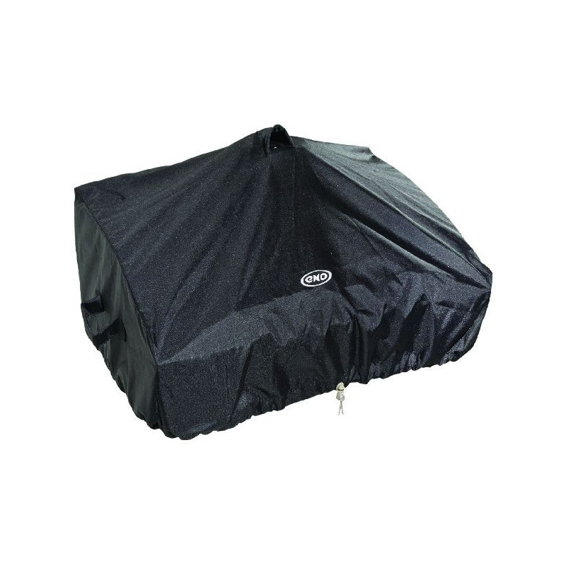 ENO Housse pour plancha 45 cm - Pop-Up - HPI45