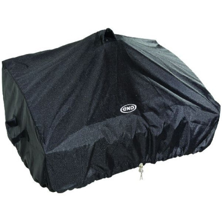ENO Housse pour plancha 45 cm - Pop-Up - HPI45