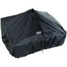 ENO Housse pour plancha 45 cm - Pop-Up - HPI45
