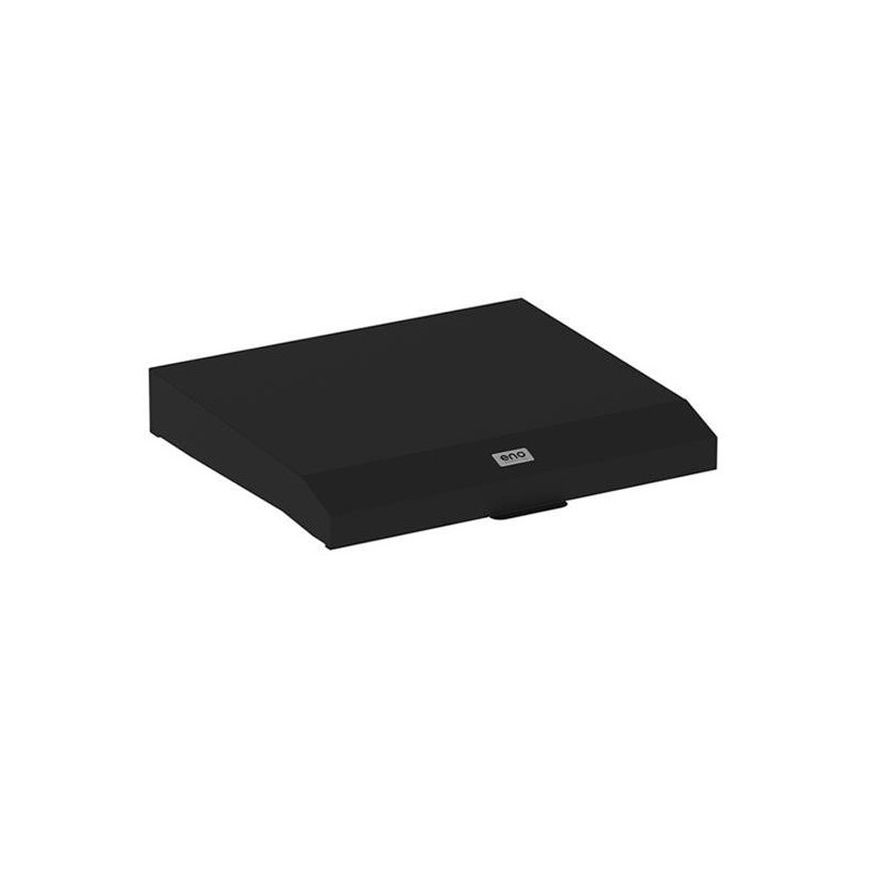 ENO Capot de protection pour plancha - Initial / Océane 50 - CPI50