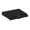 ENO Capot de protection pour plancha - Initial / Océane 50 - CPI50