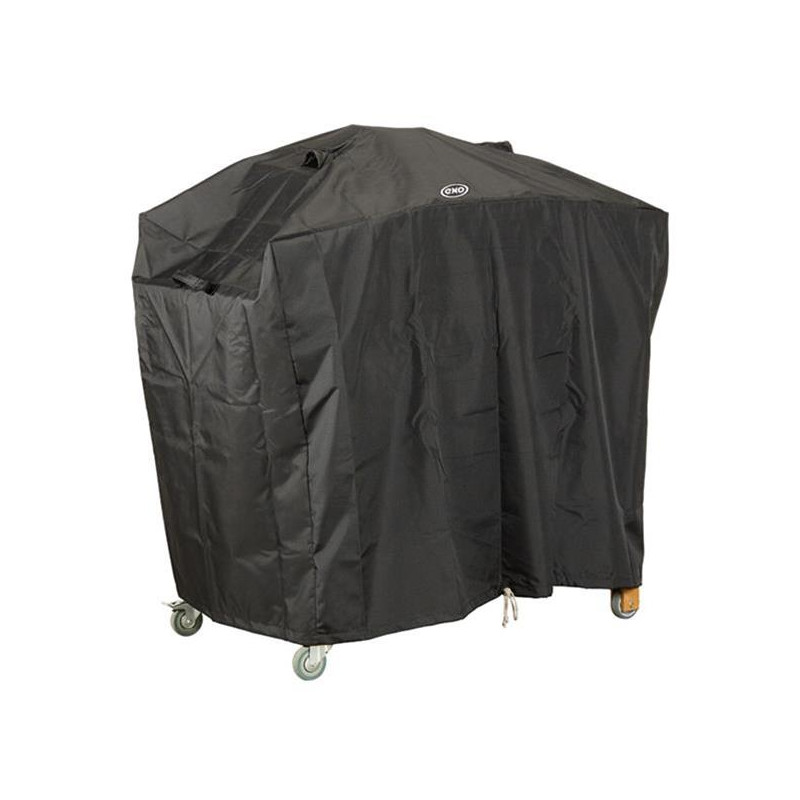 ENO Housse Pop-up pour Combo plancha + chariot EnoSign 85 - HCI085