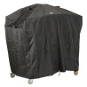 ENO Housse Pop-up pour Combo plancha + chariot EnoSign 85 - HCI085