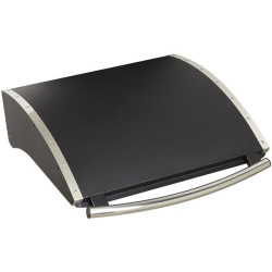ENO ACCESSOIRES CAPOT ARTICULE ELEKTRA 45 CPE45
