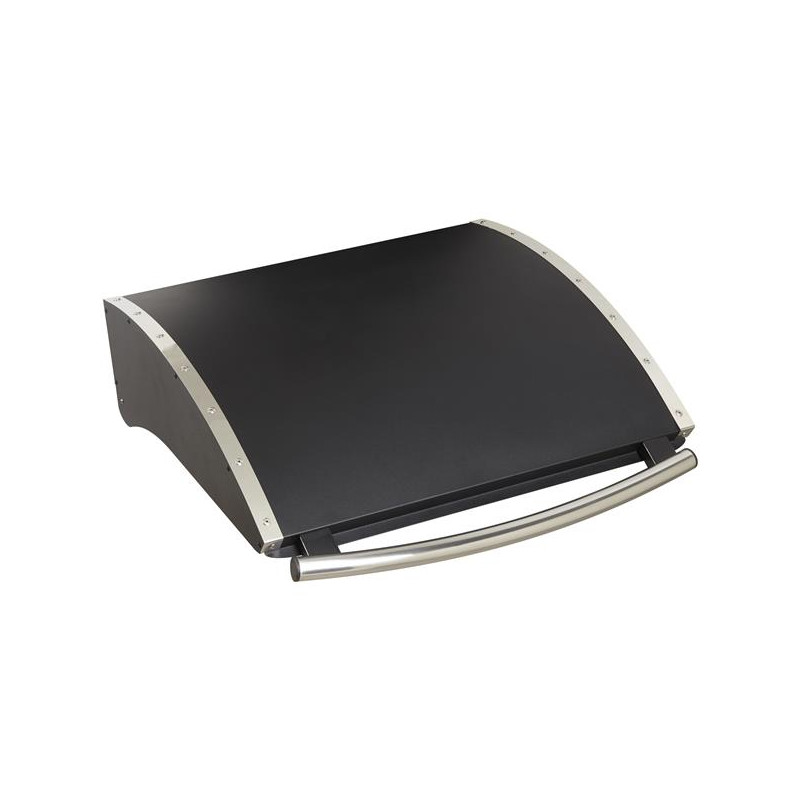 ENO ACCESSOIRES CAPOT ARTICULE ELEKTRA 45 CPE45