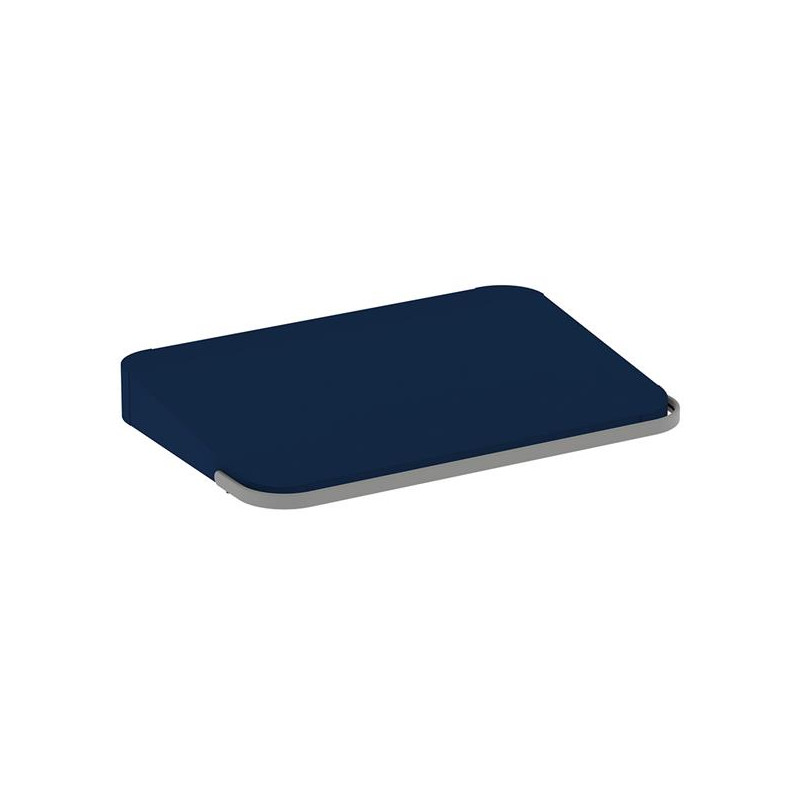 ENO Capot de protection - CPS8058