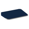 ENO Capot de protection - CPS8058