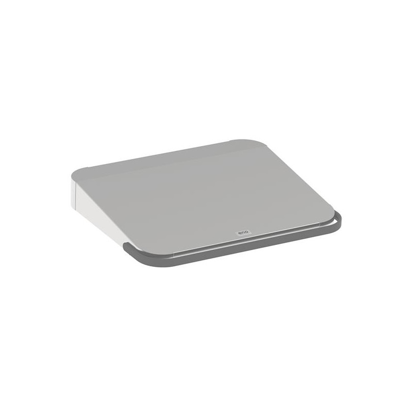 ENO Capot de protection Inox pour plancha EnoSign 65 - CPS6501