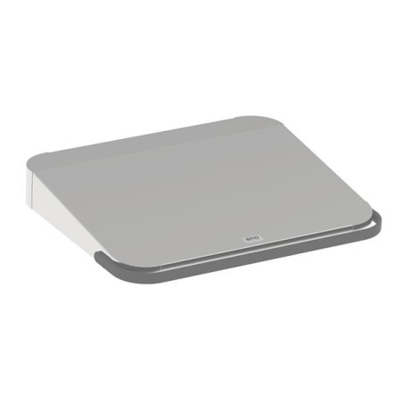 ENO Capot de protection Inox pour plancha EnoSign 65 - CPS6501