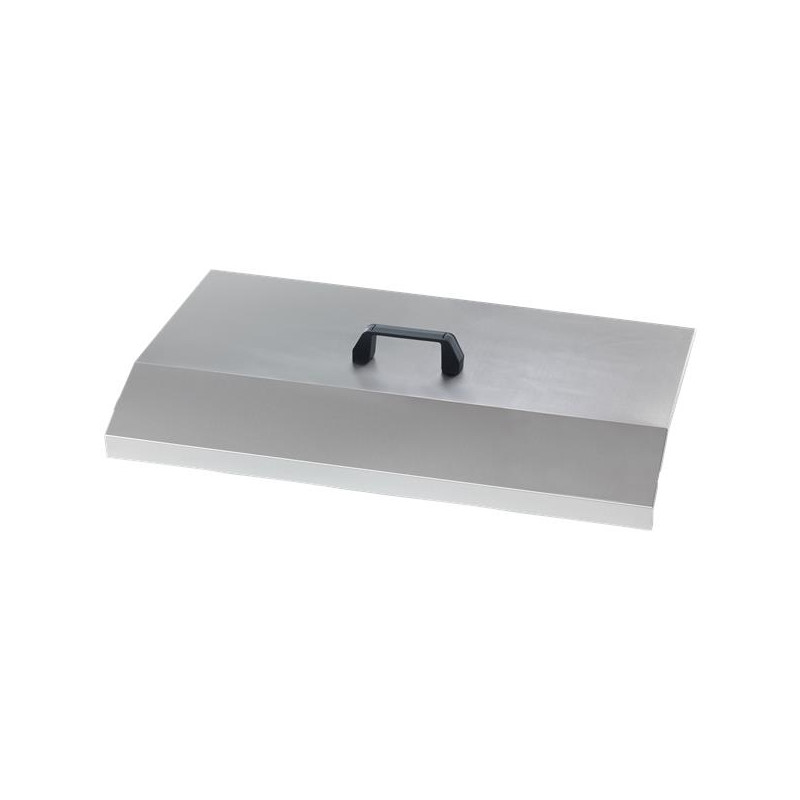 KRAMPOUZ Capot de protection - ACP9