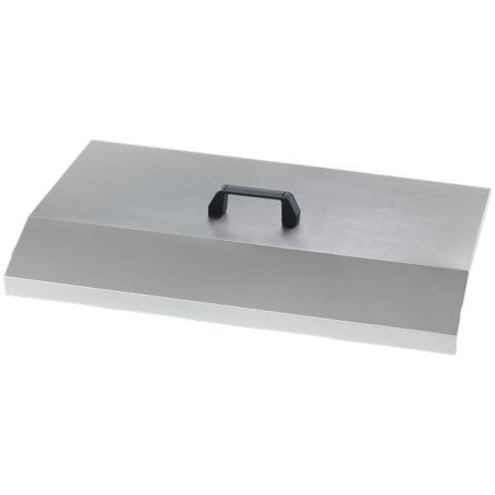 KRAMPOUZ Capot de protection - ACP9