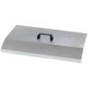 KRAMPOUZ Capot de protection - ACP9