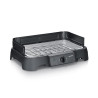 SEVERIN Barbecue électrique posable - 8593