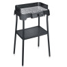 SEVERIN Barbecue électrique - 8594