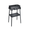 SEVERIN Barbecue électrique sur pieds - 8596