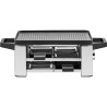 WMF Raclette Grill Crêpes 4 personnes - Lono - 0415390011