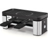 WMF Raclette 2 personnes KitchenMinis - 0415100011