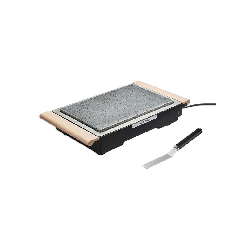 LAGRANGE Grill' Pierre - Classic - 249005