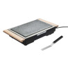 LAGRANGE Grill' Pierre - Classic - 249005