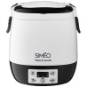 SIMEO Lunchbox électrique - LBE420