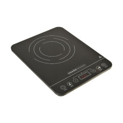 KITCHENCHEF Plaque induction KCYL20K68