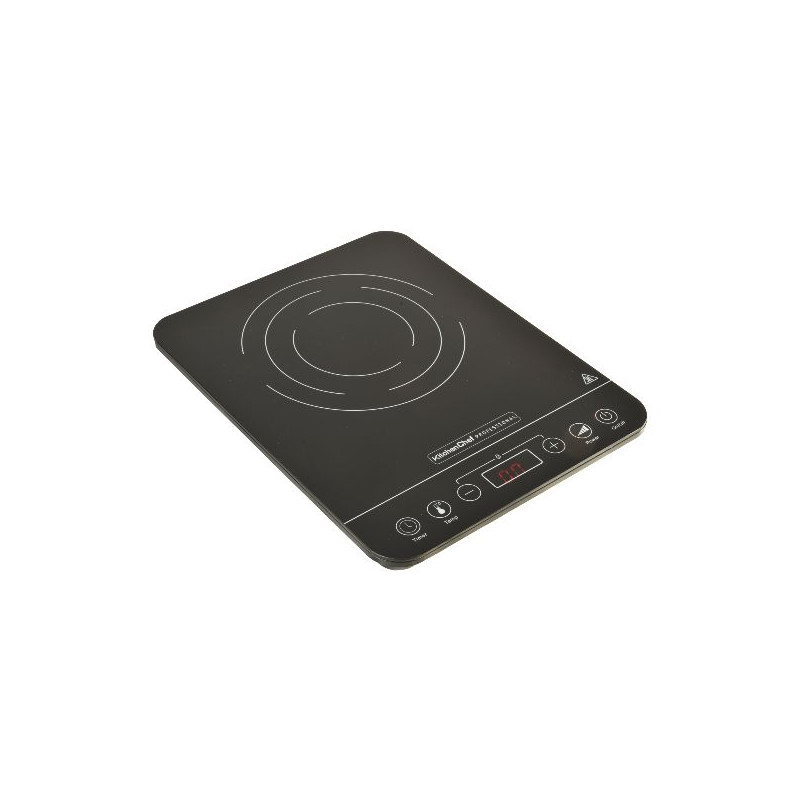 KITCHENCHEF Plaque induction KCYL20K68