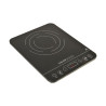 KITCHENCHEF Plaque induction KCYL20K68